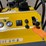 #2704-•-unused-2026-ats-power-mini-skid-steer-loader-image-12