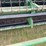 john-deere-1219-image-33
