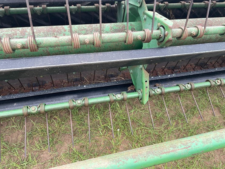john-deere-1219-image-33