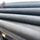 #1166-•-approx.-(60)-high-density-polyethylene-(hppe)-pipes-(colfax-wi)-image-14