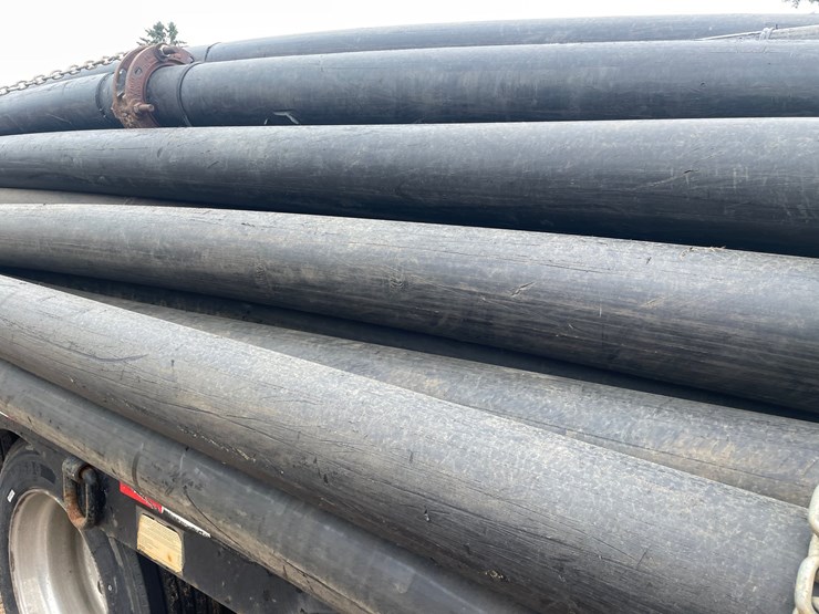 #1166-•-approx.-(60)-high-density-polyethylene-(hppe)-pipes-(colfax-wi)-image-14