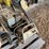 #7073-•-baumac-gas-powered-pressure-washer-(deerbrook,-wi)-image-3