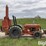 ford-540b-image-4