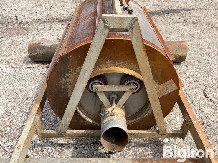 riverscreen-irrigation-self-cleaning-pump-screen-image-13