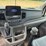 2021-ford-transit-image-11