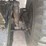 #221-•-1946-willys-cj-2a-jeep-(has-a-nm-title)-image-64