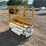 #1310-•-2012-hy-brid-hb-1030-scissor-lift-image-7