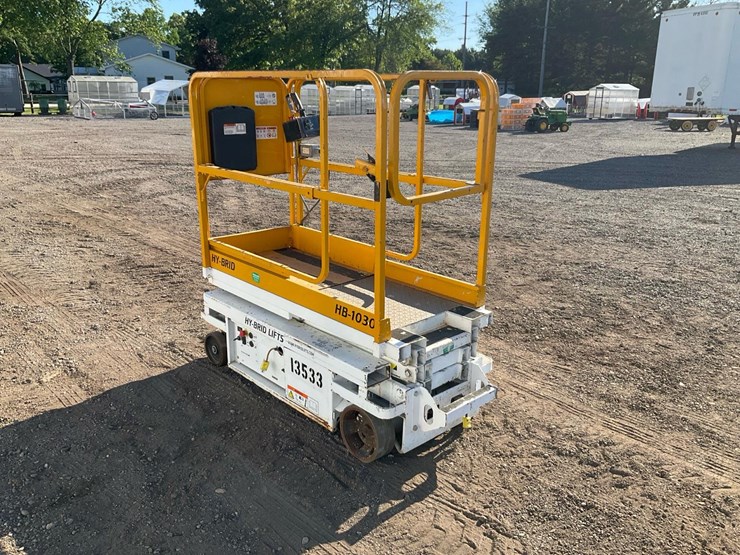 #1310-•-2012-hy-brid-hb-1030-scissor-lift-image-7
