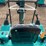 #2023-•-2026-cfg-h16r-mini-excavator-image-12