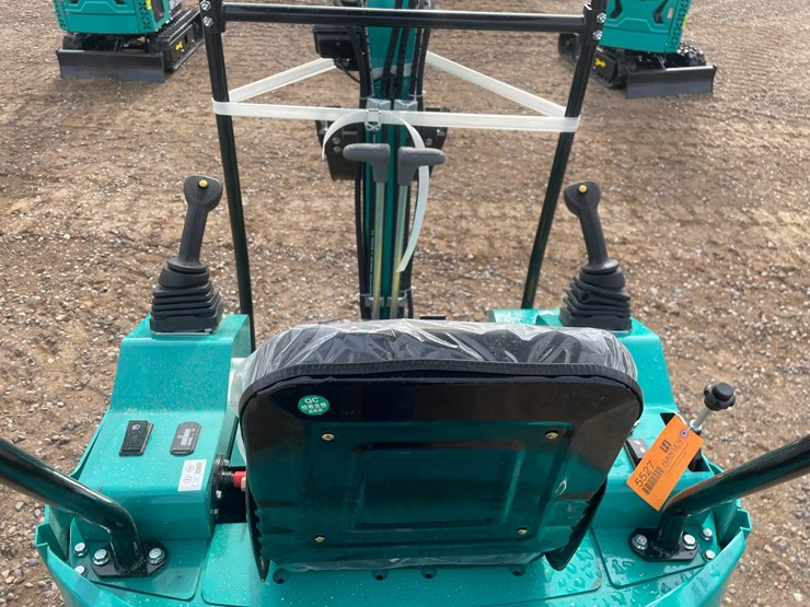 #2023-•-2026-cfg-h16r-mini-excavator-image-12