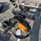 #48-•-wolverine-skid-steer-auger-with-two-bits-image-2