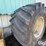firestone-76x50.00-32-flotation-tire-&-rim-image-3
