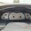 2002-toyota-sequoia-limited-image-35