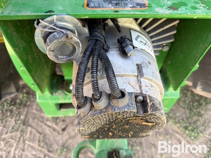 2023-john-deere-1775nt-image-11