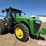 2012-john-deere-8285r-image-3