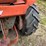 1974-massey-ferguson-12-image-8