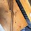 a3---ruger-1022-parts-image-6