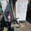 air-compressor-image-5