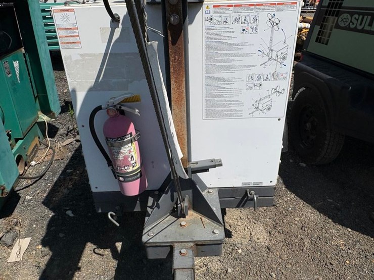 air-compressor-image-5