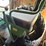john-deere-b-image-18