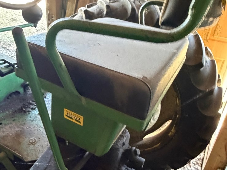 john-deere-b-image-18