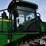 2014-john-deere-9560rt-image-19