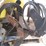 john-deere-47-image-17