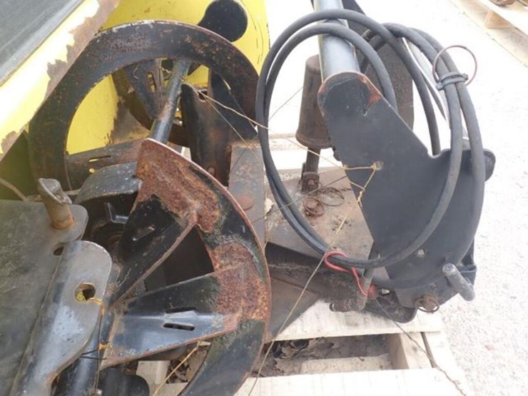 john-deere-47-image-17