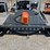 #86-•-wolverine-skid-steer-cutter-image-2