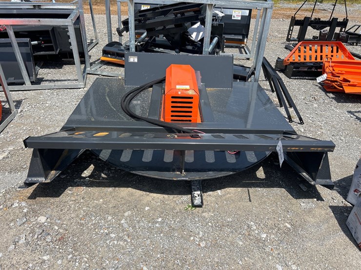#86-•-wolverine-skid-steer-cutter-image-2