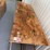 folding-30"-x-8ft-table-image-2