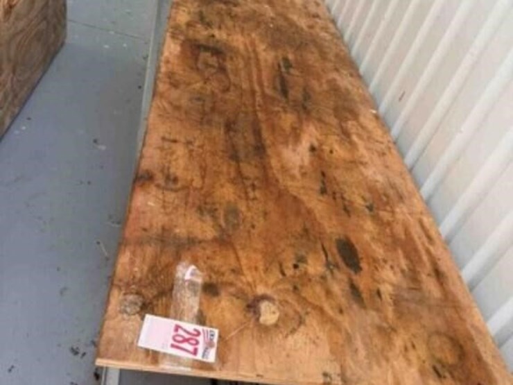 folding-30"-x-8ft-table-image-2