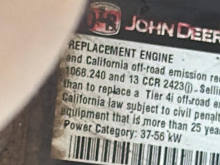 #1154-•-2010-john-deere318d-skid-steer-image-18