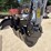 #1110-•-new-ats-me18-mini-excavator-image-36