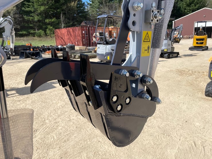 #1110-•-new-ats-me18-mini-excavator-image-36