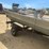 #2001-•-14'-landau-aluminum-boat-with-a-mud-motor-(no-title)-image-16