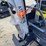 #1107-•-new-ats-me18-mini-excavator-image-24