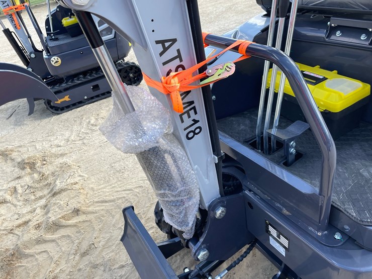 #1107-•-new-ats-me18-mini-excavator-image-24