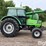 1990-deutz-allis-7085-2wd-tractor-image-4