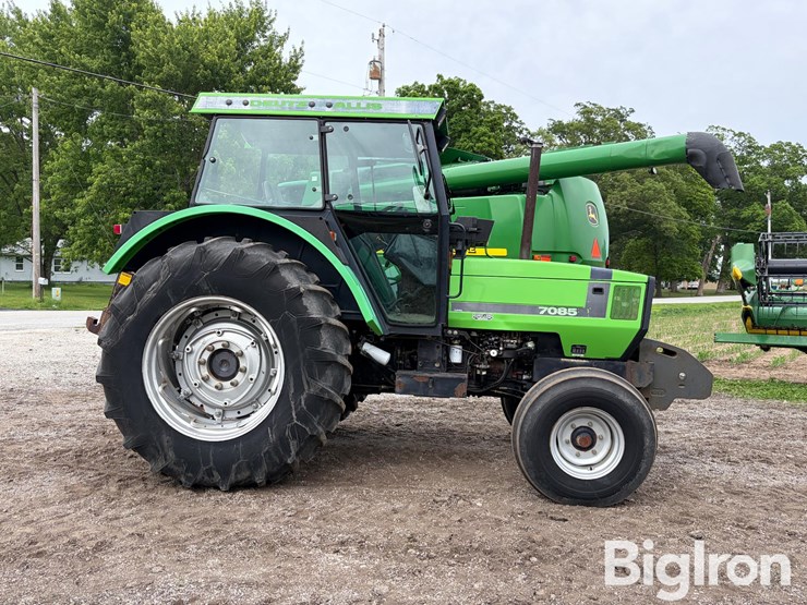 1990-deutz-allis-7085-2wd-tractor-image-4