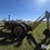 1952-massey-ferguson-222-image-8