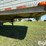 2001-wilson-dwh-400-image-10
