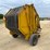 vermeer-605c-image-5