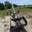 mayrath-truck-auger-8"x31'-extended-hitch-(used-10-years-ago-worked-good)-image-3