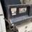1991-chevrolet-c3500-image-20