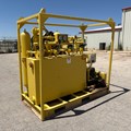 oilfield,-truck,-&-construction-equipment-auction---online-only-image-1