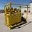 meyer-4-station-closing-unit,-skidded-image-1