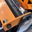 #2779-•-unused-2026-wolverine-adjustable-hydraulic-pallet-fork-attachments-image-14