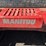 2023-manitou-2550rt-image-24