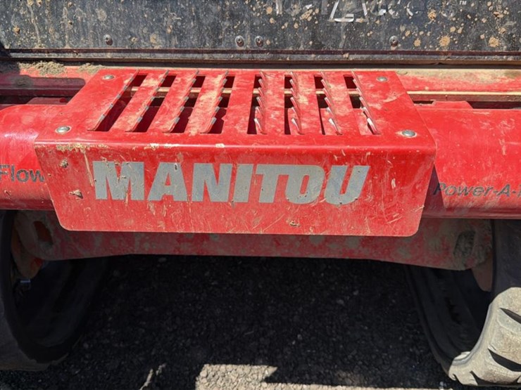 2023-manitou-2550rt-image-24